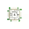 ALLNET 113684 - Brick’R’knowledge - ALLNET - Wielokolorowy