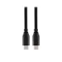 Kabel USB RØDE SC17 1,5 m USB-C Czarny