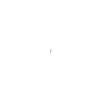 TESTO Sonda powierzchniowa Sonda powierzchniowa Sonda temperatury (0602 0693)