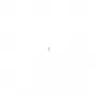 TESTO Sonda powierzchniowa Sonda powierzchniowa Sonda temperatury (0602 0693)