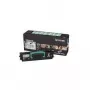 Lexmark E352H11E - Toner czarny - do E350d, E350dt, E352dn, E352dtn