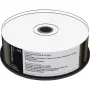 BD-R DL MediaRange 50GB 25 sztuk