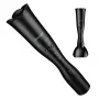 Cordless Curler Revamp CL-2500-EU2 Progloss Liberate — akumulatorowa lokówka bezprzewodowa, przenośne urządzenie do stylizacji