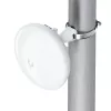 Ubiquiti UISP Wave Pico Most sieciowy 800 Mbit/s Biały