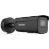 Kamera bezpieczeństwa Hikvision DS-2CD2646G2H-IZS(2.8-12MM)/EF/BLK Bullet IP kamera bezpieczeństwa Zewnętrzna 2688 x 1520 pikseli Sufit/ściana