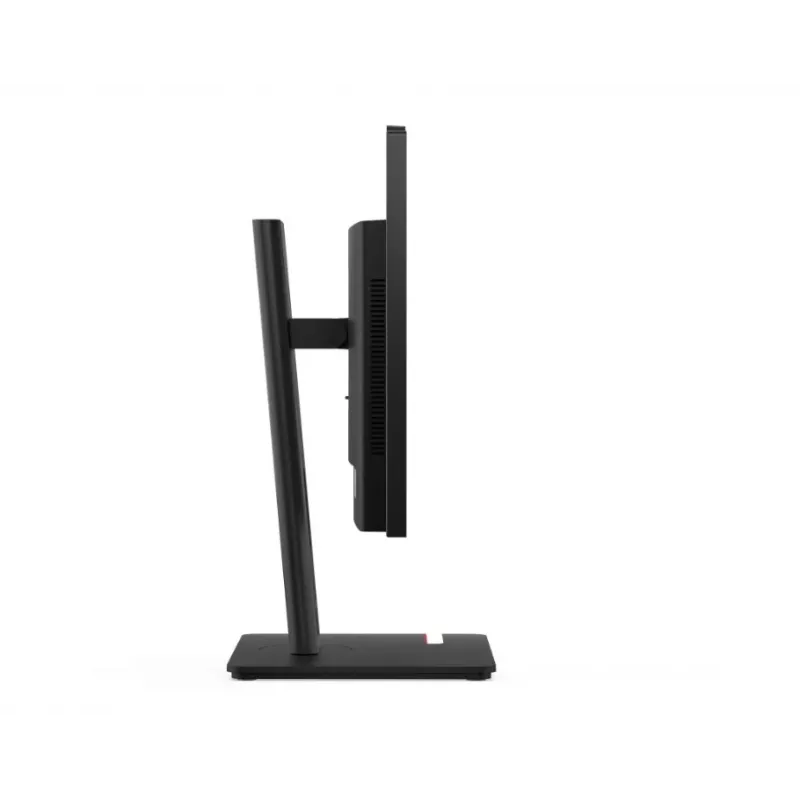 Komputer All-in-One ThinkCentre M70a G6 13AY0016PB W11Pro Ultra 5 225T/16GB/1TB/INT/23.8 FHD/3LATA OS