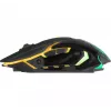 Bezprzewodowa mysz gamingowa TRIGGER GM-934