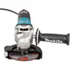 Szlifierka kątowa Makita GA5091X01 12,5 cm 11500 RPM 1900 W 2,8 kg