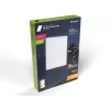 Lampa panelowa Tracer 47706 Lumi Pro