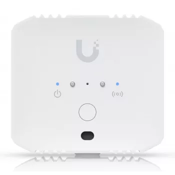 Ubiquiti SuperLink Environmental Sensor (USL-Environmental)