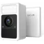 SJCAM S1 Biały