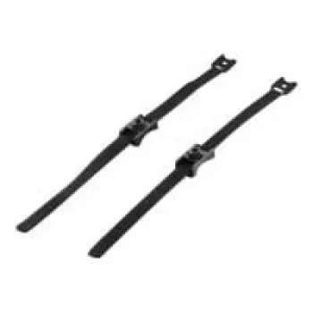 Obudowa Rittal DK 5502.155