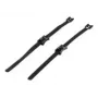 Obudowa Rittal DK 5502.155