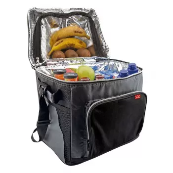 Torba chłodząca JATA 980 - izolowany pojemnik termiczny 19,5 l