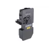 Kaseta z tonerem KYOCERA TK-5230K 1 szt. oryginalna czarna