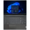 Lenovo V15 G4 82YU00QKGE - 15.6 FHD, AMD Ryzen 5 7520U, 8GB RAM, 512GB SSD, DOS - 39,6 cm (15.6) 1920 x 1080 pikseli (Full HD) / 250 nitów Wyświetlacz matowy / AMD Ryzen™ 5 (seria 7000
