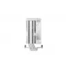 Deepcool K Cooler AG400 biały ARGB V2 - 31,6 dB - AMD Socket AM4 (Ryzen) (R-AG400-WHAMMN-GJD)