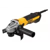Szlifierka kątowa DeWALT DWE4347-QS 12,5 cm 10500 RPM 2,3 kg