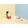 Etui ochronne man and wood na iPhone'a 12 mini — czarne