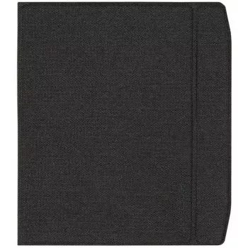 Cover PocketBook HN-QI-PU-700-BK-WW Czarny 7 inch
