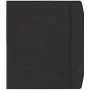 Cover PocketBook HN-QI-PU-700-BK-WW Czarny 7 inch