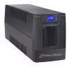 PowerWalker VI 2000 SCL FR Line-Interactive 2 kVA 1200 W 4 gniazda AC