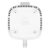 Frytkownica powietrzna Xiaomi BHR083MEU — pojemność 6,5 l, 1700–1800 W, do 220°C, 12 trybów