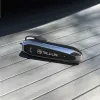 Słuchawka Bluetooth Tellur Vox 100 Czarny