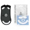 threepointzero Glacier Skates do myszy Deathadder V3 Pro, TPZ-GS-RDV3PRO