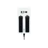 Eaton 3S700I zasilacz awaryjny (UPS) Standby (Offline) 0.7 kVA 420 W 8 gniazd AC