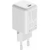 Ładowarka USB-C YENKEE G45 VOLT 45W Power Delivery 3.0, wyjście 3A