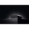 Teltonika RUT271 Router sieci komórkowej