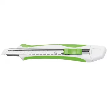 Wedo Profi Cutter COMFORTLINE 9 mm Długość 137 mm