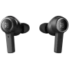 Słuchawki Bang & Olufsen BeoPlay EX True Wireless Stereo (TWS) douszne