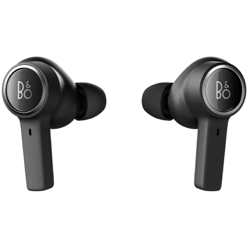 Słuchawki Bang & Olufsen BeoPlay EX True Wireless Stereo (TWS) douszne
