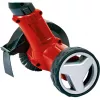 Einhell Akku Fugenreiniger GE-CC 18 Li Solo Power X-Change (3424050)