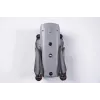 Autel EVO MAX 4T V2 Standard Bundle dron