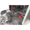 Zmywarka AMICA DFM44C7EOQSH