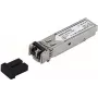 niebieskiOptics DEM-311GT-BO Moduł nadajnika-odbiornika światłowodowego 12500 Mbit/s SFP 850 nm (BO05C856S5-DL)