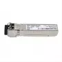 transceiver SFP28 CBO SFP28-25G-ESR-AR-BO 25GBase-SR, złącze LC, 300 m