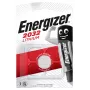Bateria litowa, guzikowa, CR2032, 3 V (E303693101)