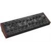 Moduł ekspandera analogowego syntezatora Behringer KOBOL — moduł ekspandera do montażu w racku