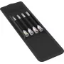 Wera 05003375001
