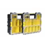 Organizer professional Fatmax Deep Pro Plastic Latch plastikowy STANLEY 1-97-521