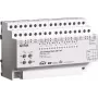 Siłownik GIRA 216100 KNX/EIB Jalousie 8-krotny 230V AC REG (216100)