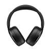 Edifier | Bezprzewodowe słuchawki nauszne | WH950NB | Bluetooth | Czarny