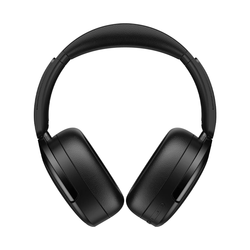 Edifier | Bezprzewodowe słuchawki nauszne | WH950NB | Bluetooth | Czarny