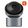 Avatto IPC06 WiFi 4MP Inteligentna kamera