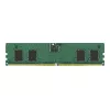 Kingston KVR56U46BS6-8 Technology ValueRAM DIMM, 1x 8 GB, DDR5, 5600 Mhz, 1.1v, 1024M x64, 288-pin