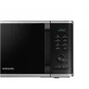 Kuchenka mikrofalowa Samsung MS23K3515AS 23L 800W z funkcją grilla